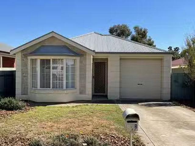 Charming 36B Jacaranda Street, Murray Bridge, SA 5253