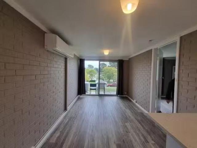Rental! 3/74 Mcmaster Street, Victoria Park, WA 6100