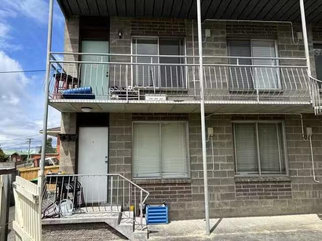 New 3/74 Ashbourne Grove, West Moonah, TAS 7009