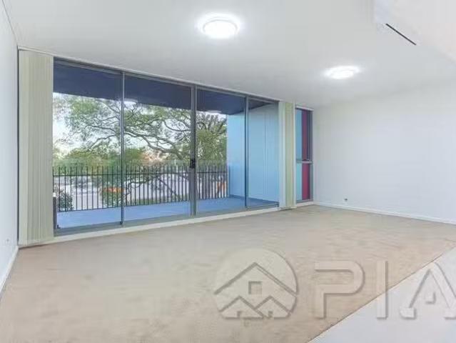 Cozy 37/4 8 Bouvardia Street, Asquith, NSW 2077