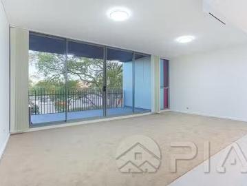 Rental! 37/4 8 Bouvardia Street, Asquith, NSW 2077