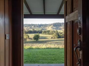 Rental! 375 Boyle Road, KOONORIGAN House for rent Listed by Y.