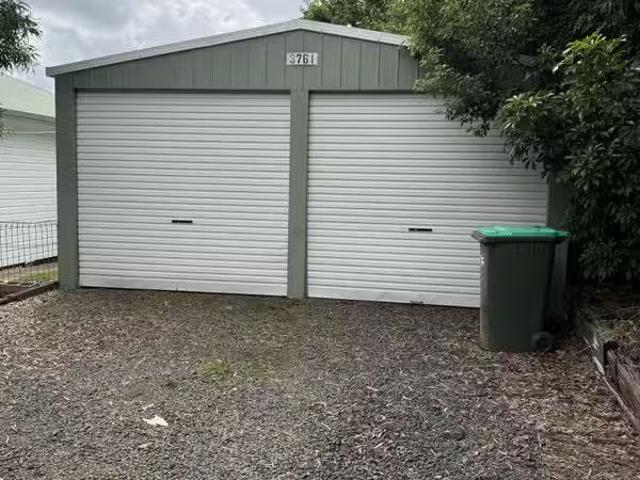 For Rent! 3761 The Bucketts Way, KRAMBACH, NSW 2429 House fo.