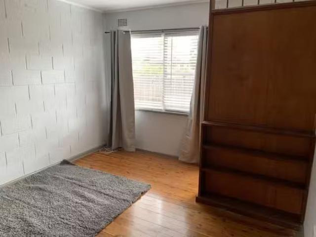 Charming 3/76 Beardy Street, ARMIDALE Apartment for rent List.