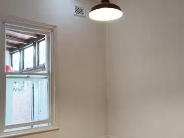 Unique 3/777 Park Street, Brunswick VIC 3056