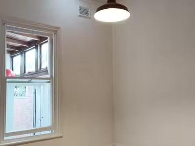 Unique 3/777 Park Street, Brunswick VIC 3056