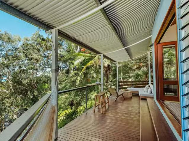 Nice 37/7 Tari Place, Trinity Beach, QLD 4879