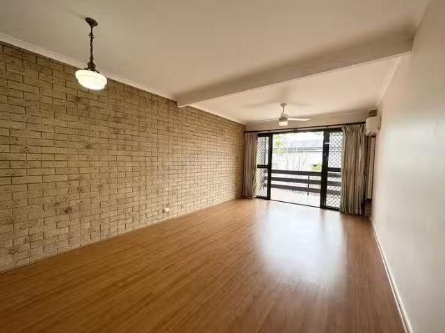 Deal! 3/78 Chaucer Street, Moorooka, QLD 4105