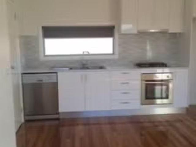 Cheap 3/79 Harding Street, Coburg VIC 3058