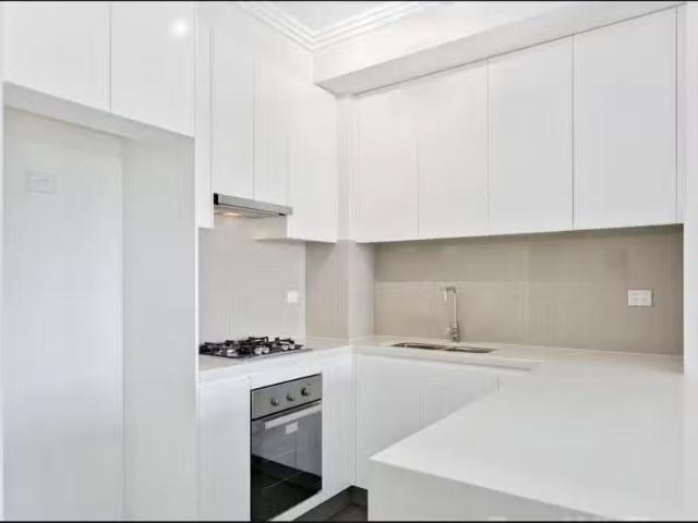 New 37/15 23 Lusty Street, Wolli Creek Apartment for rent Lis.