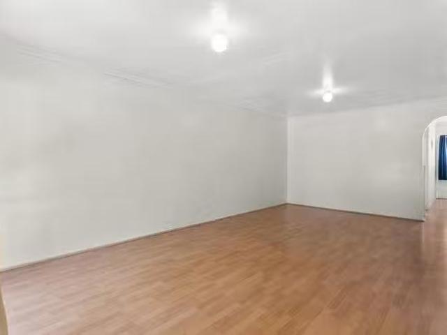 Deal! 37/31 Nyanza Street, Woodridge, QLD 4114