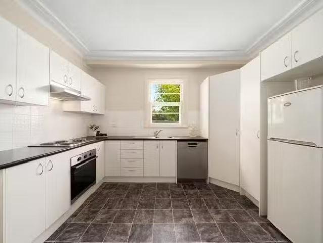 New 37 Church Street, Mount Kuring Gai, NSW 2080