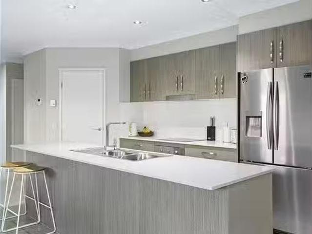 Unique 37 Cypress Circuit, Coomera, QLD 4209