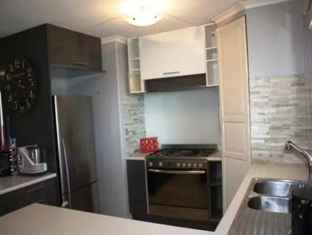Unique 37 Australia Avenue, Modbury, SA 5092