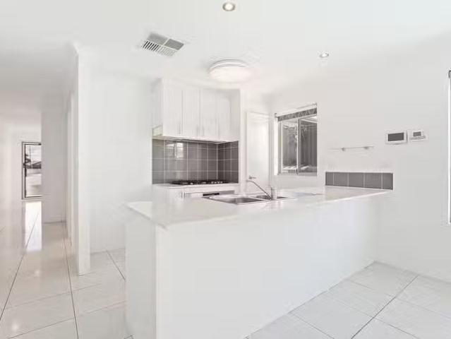 For Rent! 37 Bonnington Way, Baldivis, WA 6171