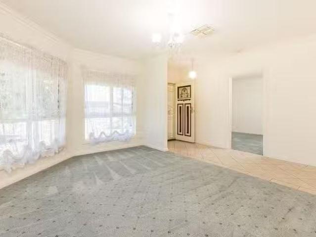 Cheap 37 Belleview Drive, Irymple, VIC 3498