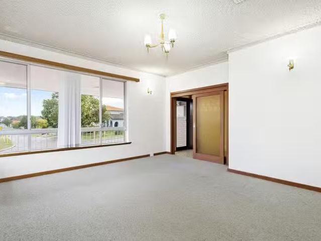 For Rent! 37 Glanton Way, Dianella, WA 6059