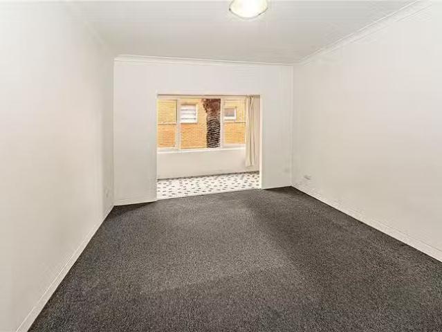Rental! 37 Green Street, Kogarah, NSW 2217