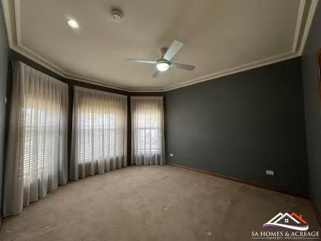Cozy 37 Eckerman Avenue, Gawler South, SA 5118