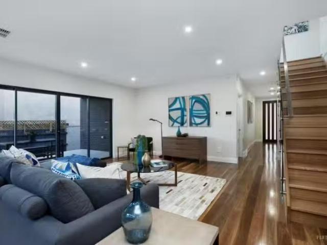 Unique 37 Fintonia Street, Balwyn North VIC 3104 House Auction