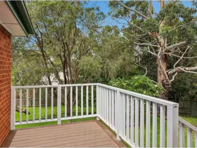For Rent! 37 Karoola Street, Narraweena House for rent Listed.