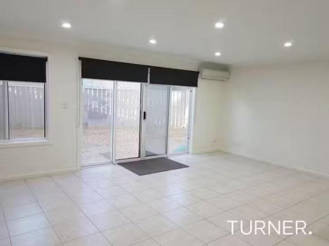 Cozy 37 Kinkaid Road, Elizabeth East, SA 5112