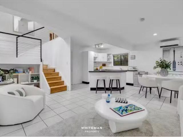 Just in! 37 Kipling Drive, Bateau Bay House for rent Listed b.
