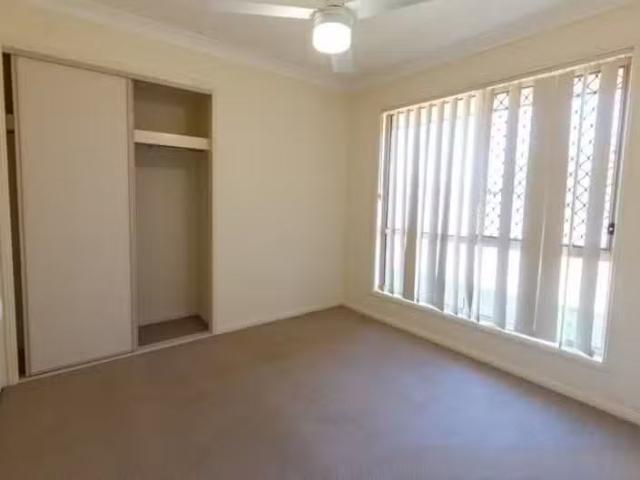 New 37 Harpeng Drive, MINDEN, QLD 4311 House for Rent