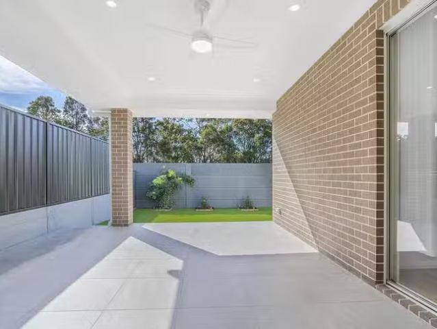 Rental! 37 Outrigger Drive, Teralba, NSW 2284