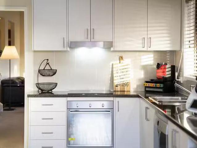 For Rent! 37 Louisa Lawson Crescent, Gilmore, ACT 2905