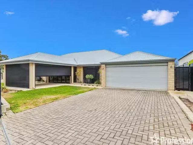 New 37 Mandon Street, Forrestfield, WA 6058