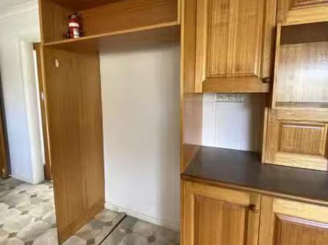 Rental! 37 Marfell Road, Warrnambool, VIC 3280