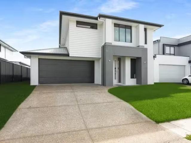 For Rent! 37 Stirling Street, Bridgeman Downs, QLD 4035 Hous.