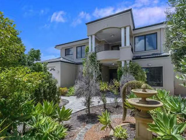New 37 Pulo Road, Brentwood, WA 6153