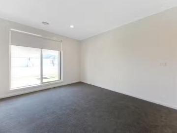 Eynesbury, Wyndham, Victoria, Victoria