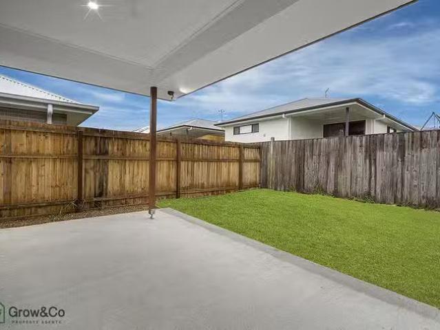 Charming 37 Raboki Crescent, Logan Reserve, QLD 4133