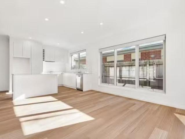 New 3/7 Rankin Road, HASTINGS, VIC 3915 House for Rent