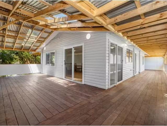 Just in! 37 Tweed Coast Road, Bogangar House for rent Listed.