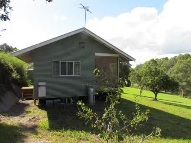 Nice 37A Platypus Drive, Uralba, NSW 2477