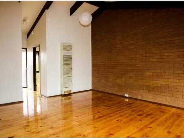 Rental! 38/588 OLIVER STREET, LAVINGTON Apartment for rent Li.