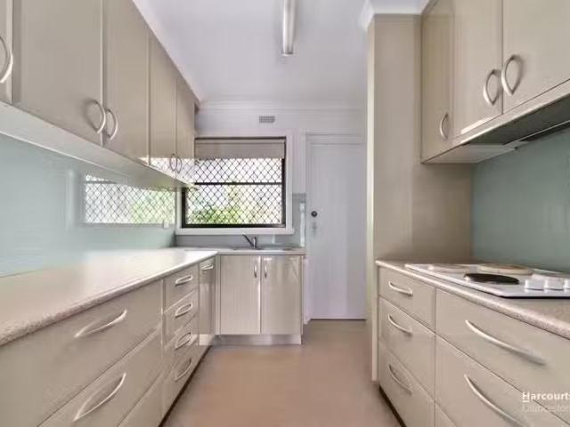 Cozy 3/88A Elphin Road, NEWSTEAD, TAS 7250 Unit for Rent