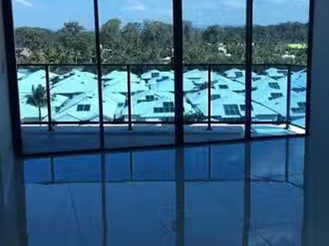Cheap 3810/5 Harbourside Court, Biggera Waters, QLD 4216