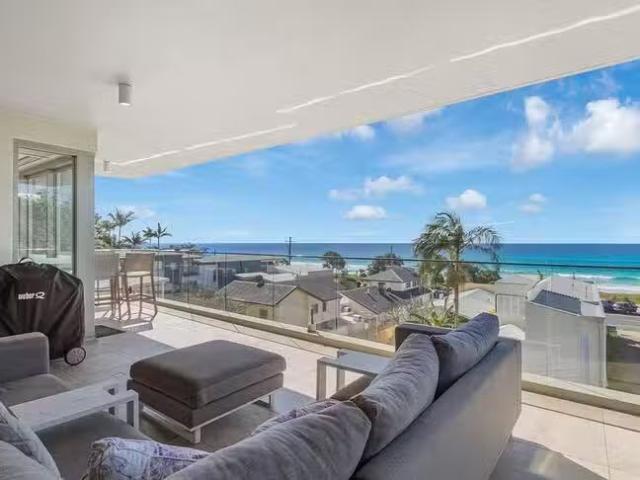 New 3/810 Pacific Parade, Currumbin, QLD 4223
