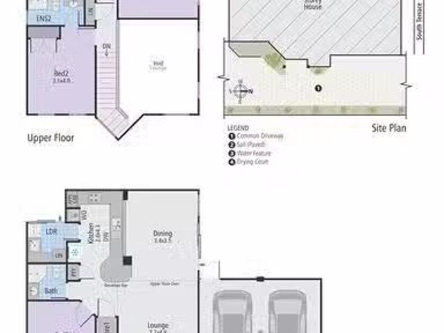 Deal! 3/81 South Terrace, Como, WA 6152