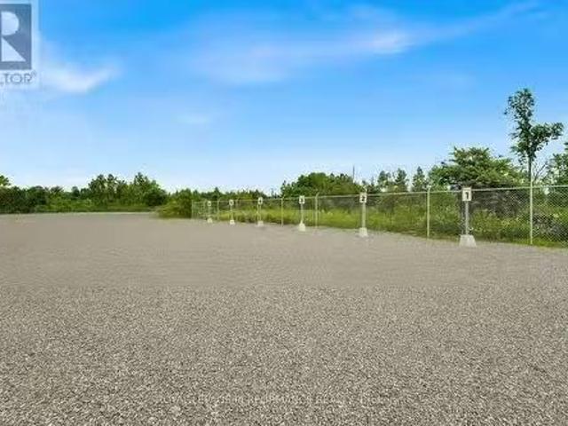 Charming 3826 Highway 43 Highway W, Drummond/North Elmsley, ON.
