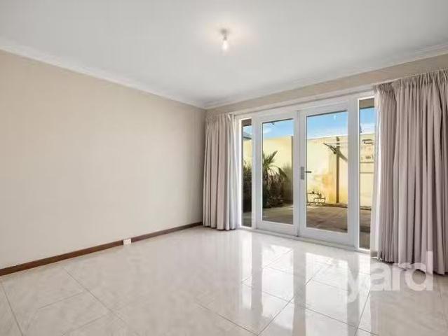 For Rent! 382 South Terrace, South Fremantle, WA 6162