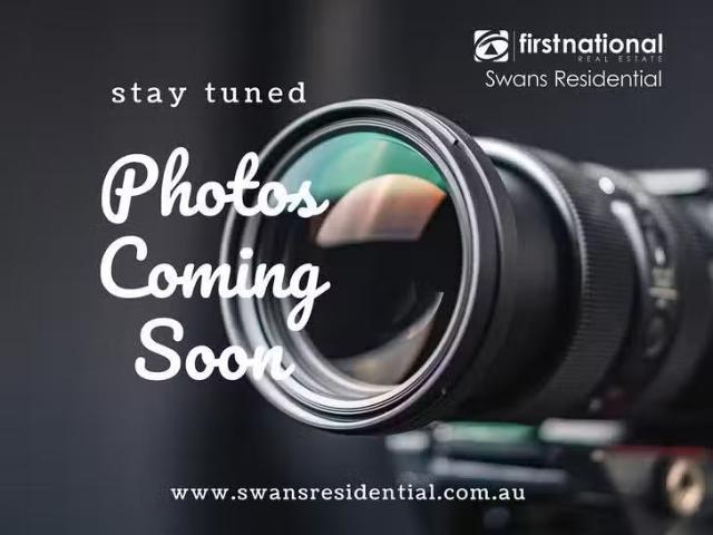 Cheap 383 Banrock Drive, Ellenbrook, WA 6069