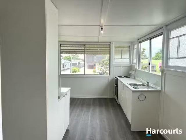 Deal! 3/83 Barolin Street, Bundaberg South, QLD 4670