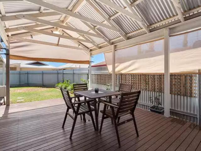 New 38 Carrington Street, South Kalgoorlie, WA 6430