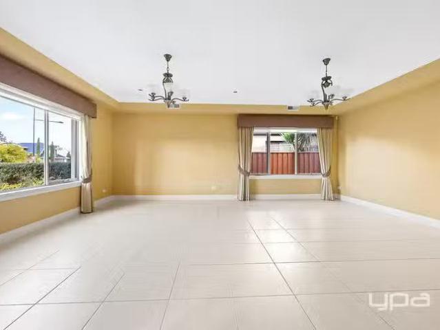Cheap 38 Arbour Boulevard, Burnside Heights, VIC 3023